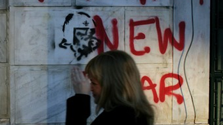 On 2009: Any Last Words?